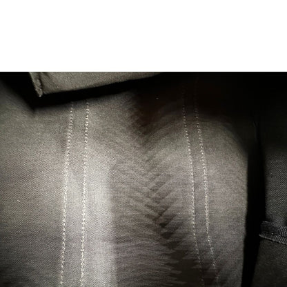 Bauletto Gucci Boston