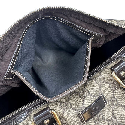 Bauletto Gucci Boston