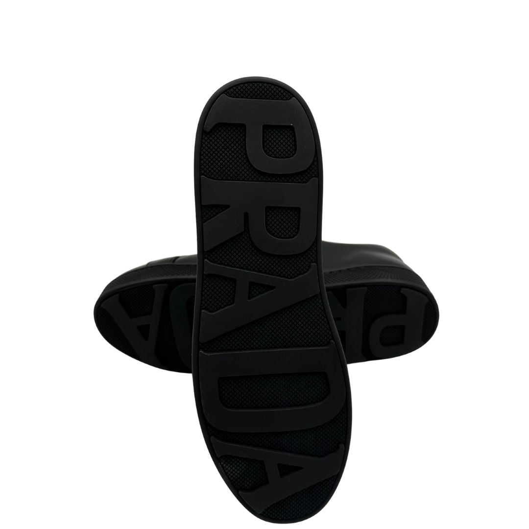 Sneakers Prada n. 37