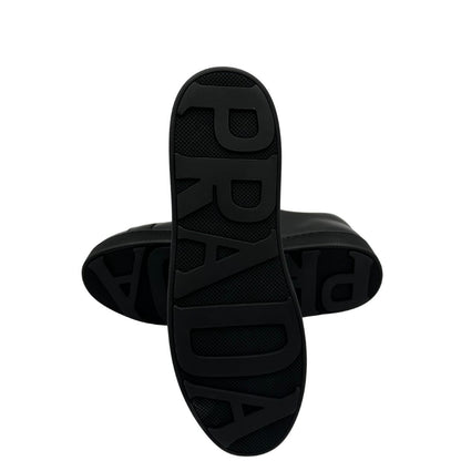 Sneakers Prada n. 37