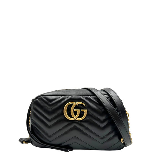 Borsa Gucci Marmont