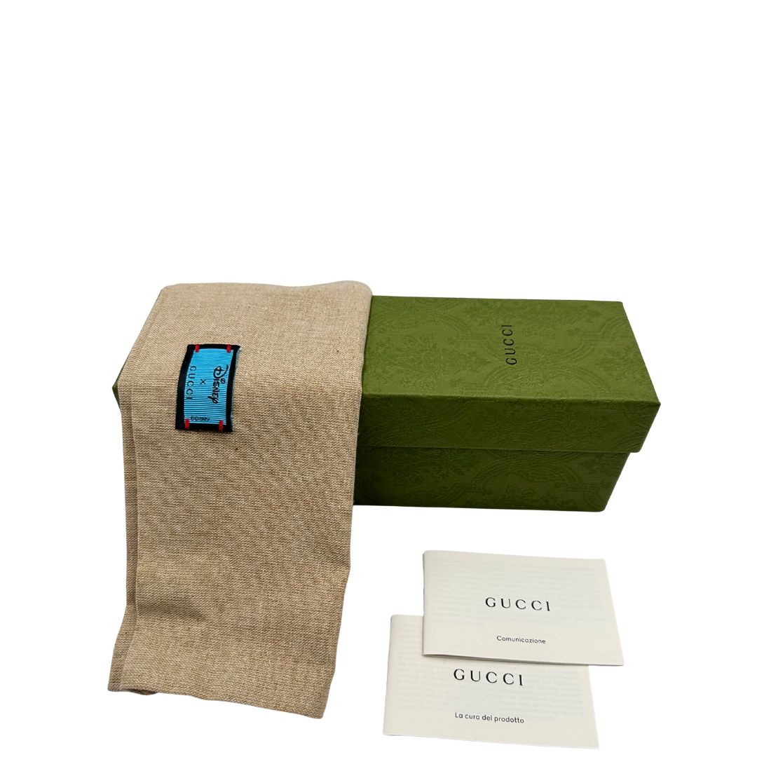 Astuccio Gucci x Disney GG