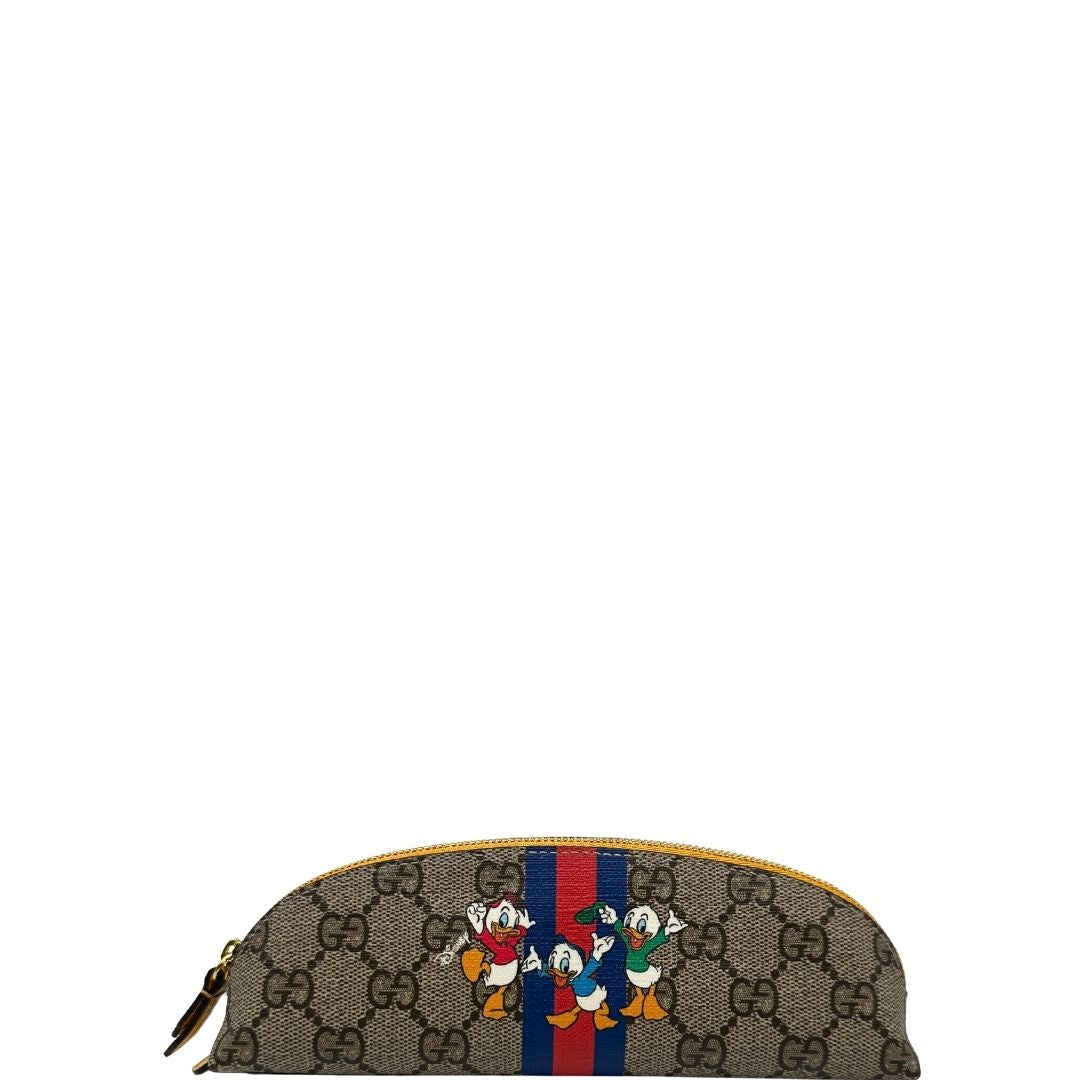 Astuccio Gucci x Disney GG