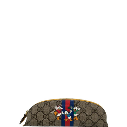 Astuccio Gucci x Disney GG