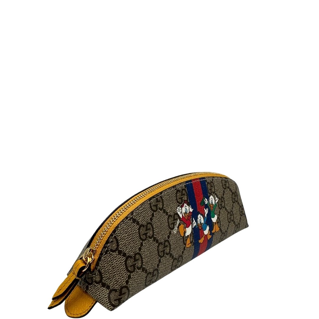 Astuccio Gucci x Disney GG