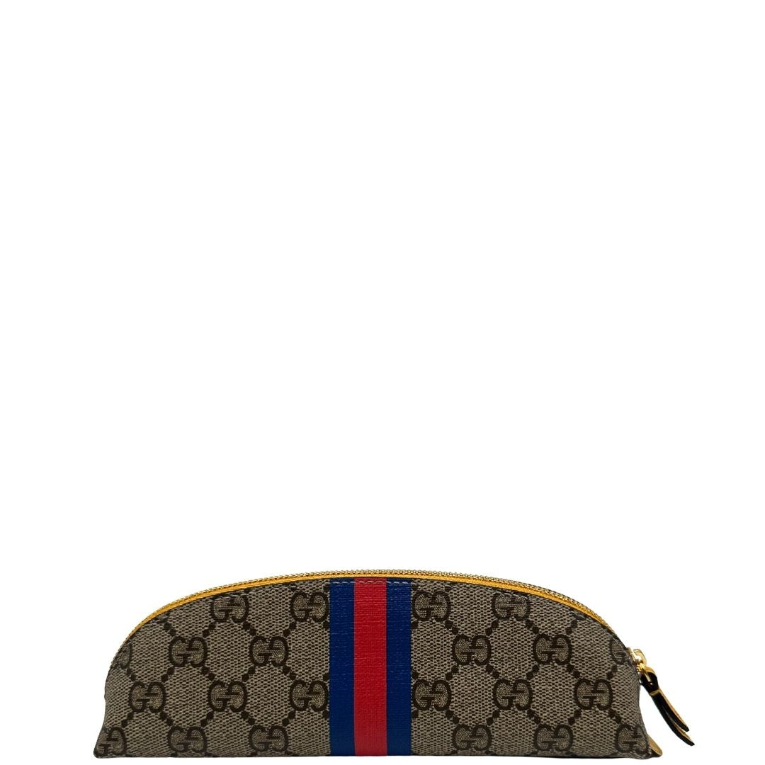Astuccio Gucci x Disney GG