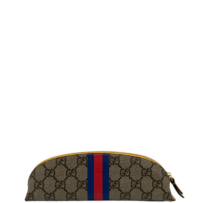 Astuccio Gucci x Disney GG