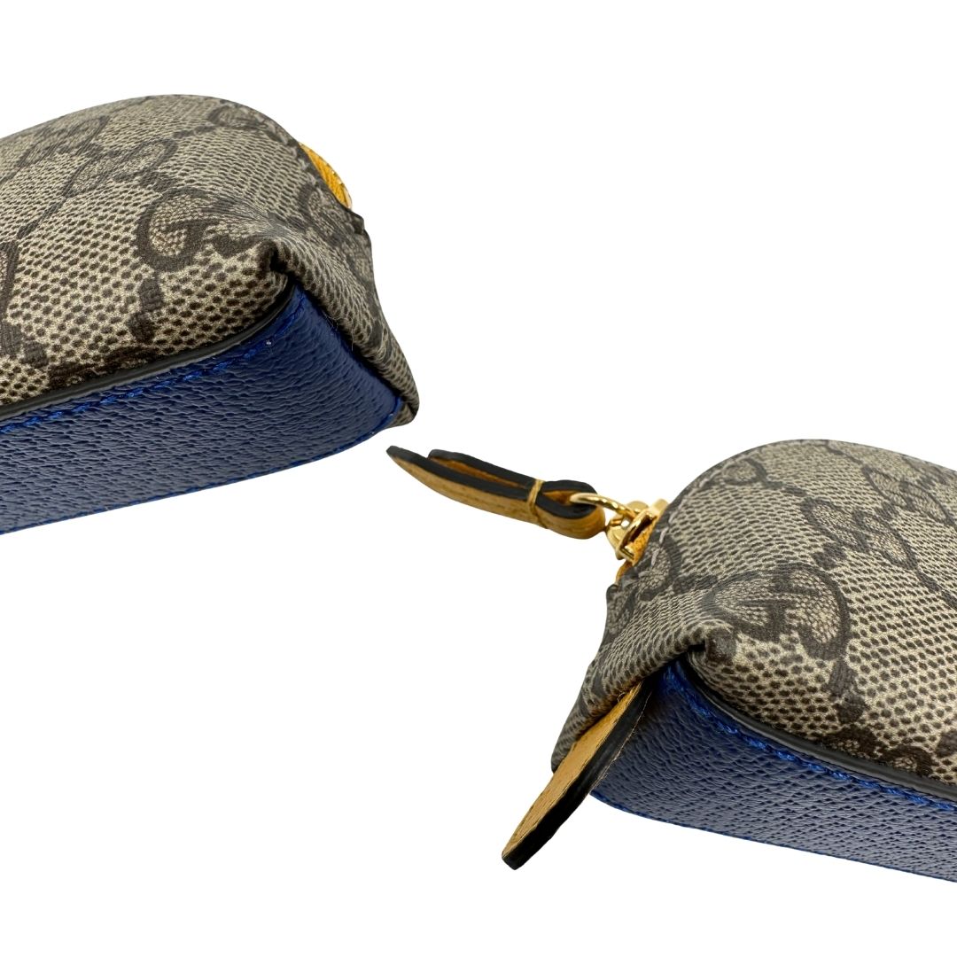 Astuccio Gucci x Disney GG