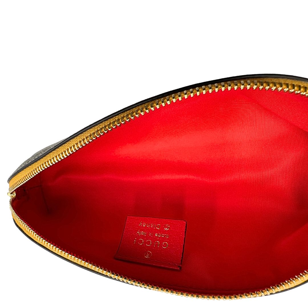 Astuccio Gucci x Disney GG