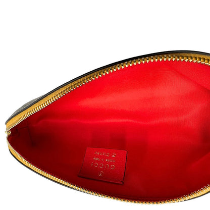 Astuccio Gucci x Disney GG