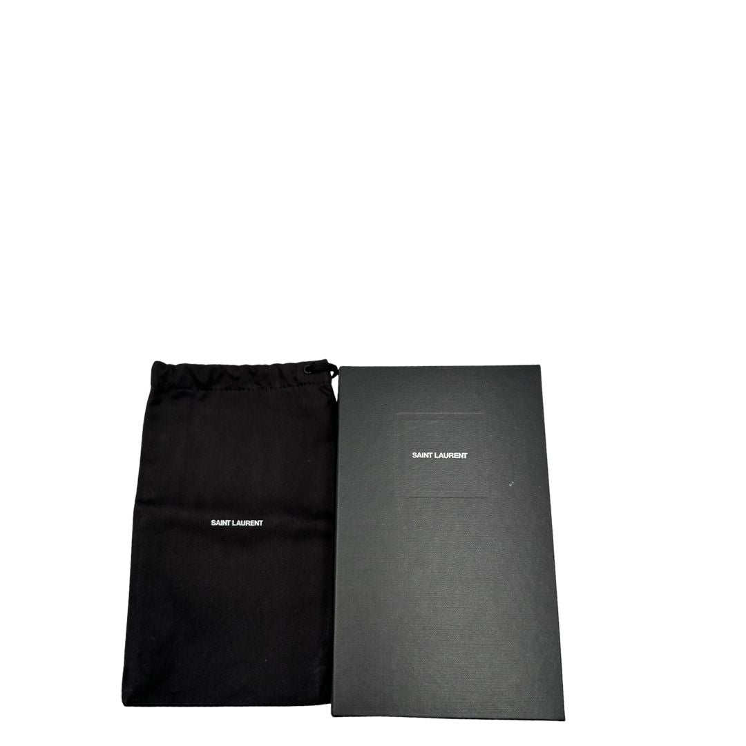 Astuccio Saint Laurent