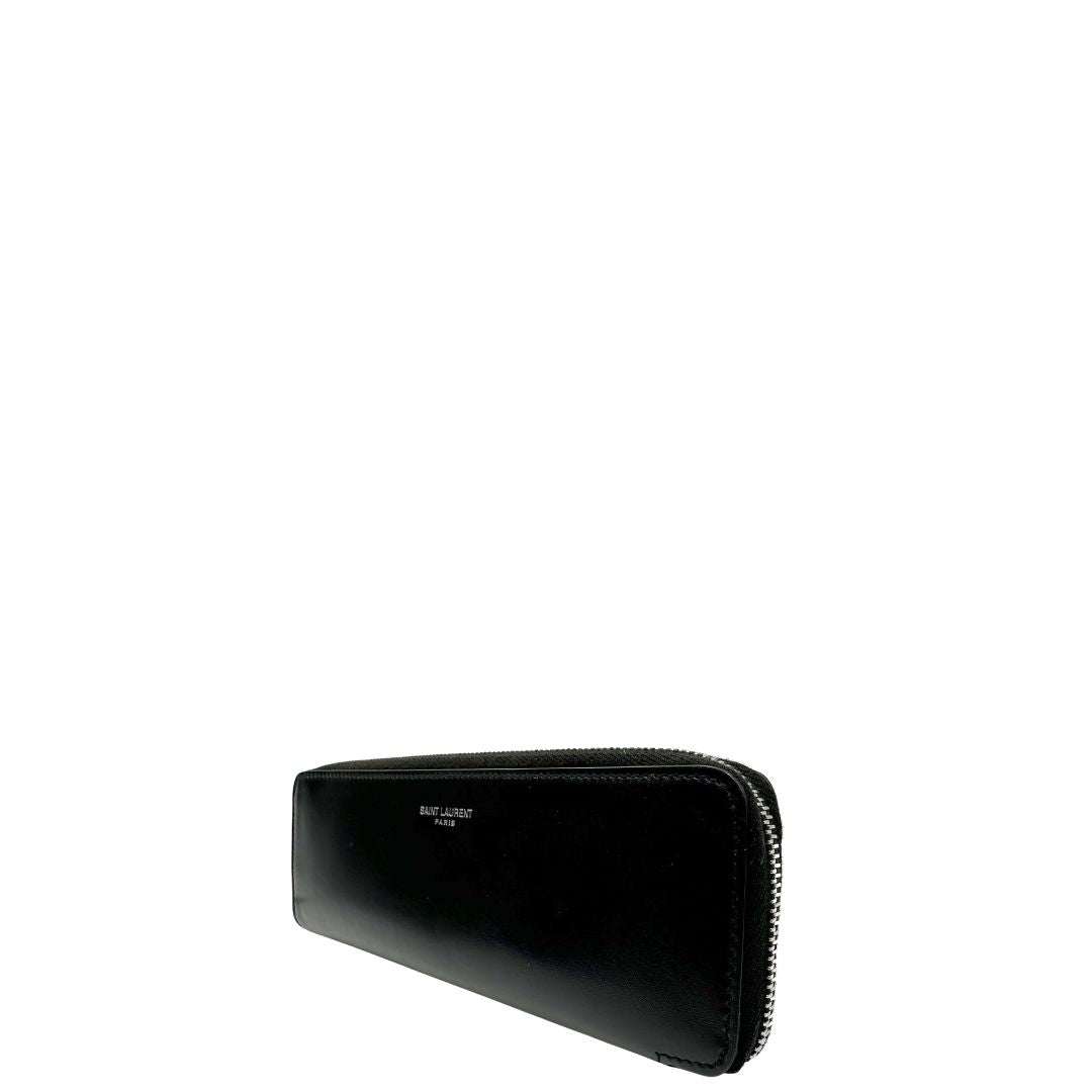 Astuccio Saint Laurent