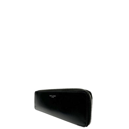 Astuccio Saint Laurent
