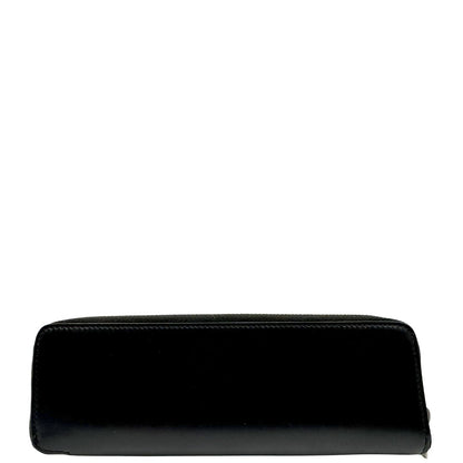 Astuccio Saint Laurent