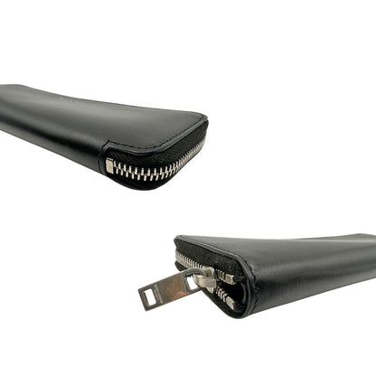 Astuccio Saint Laurent