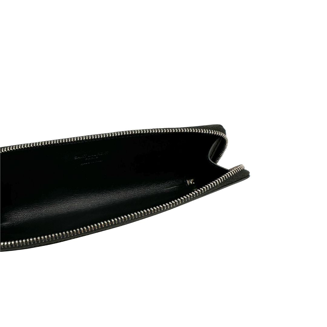 Astuccio Saint Laurent