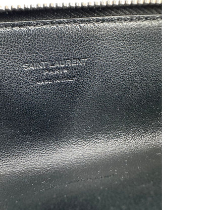 Astuccio Saint Laurent