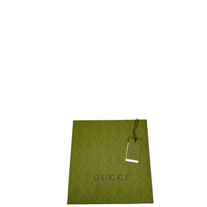 Cappotto Gucci per cani tg. xs