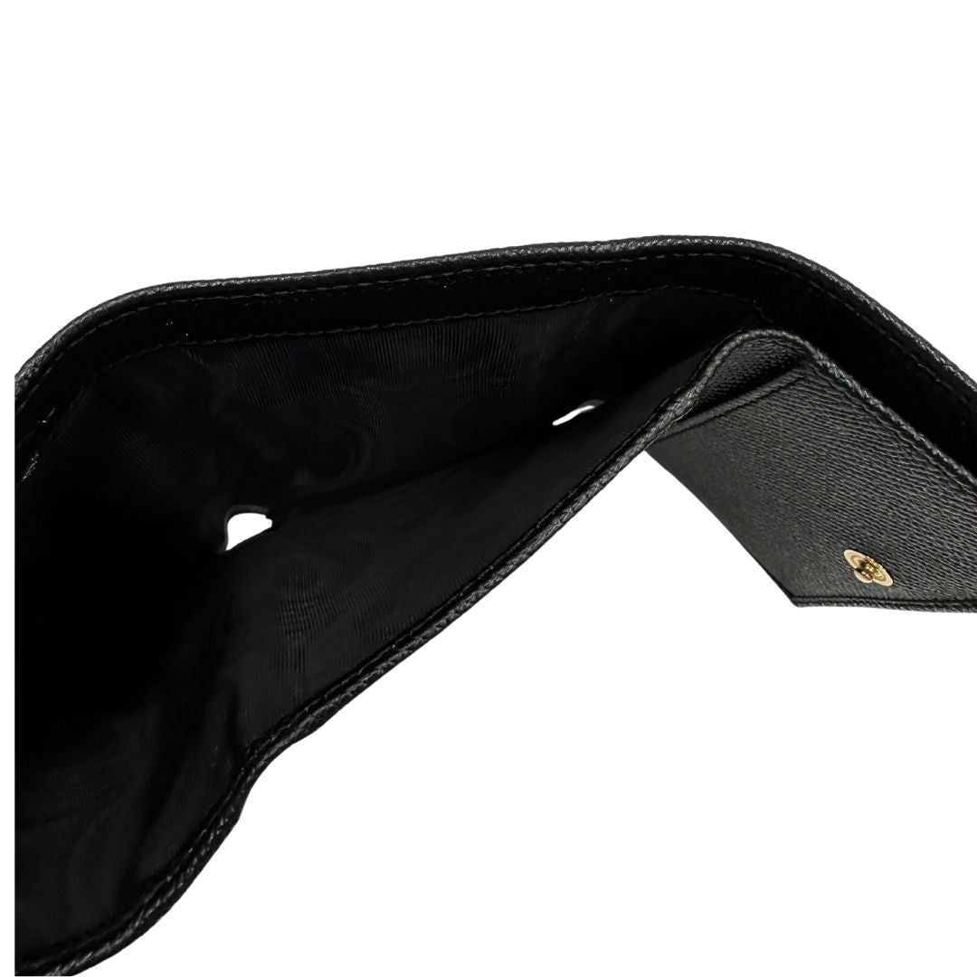 Portafoglio Dolce & Gabbana