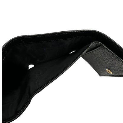 Portafoglio Dolce & Gabbana