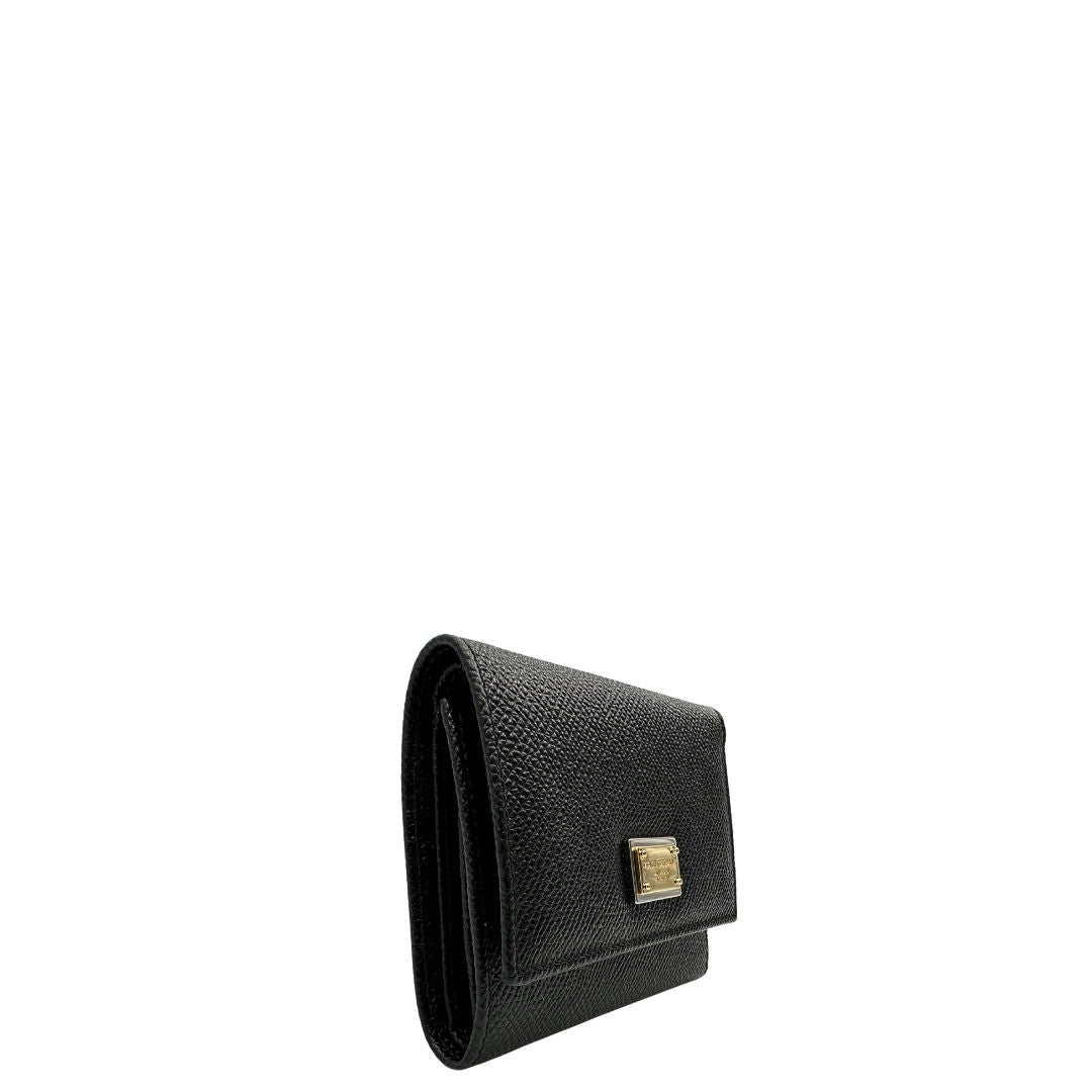 Portafoglio Dolce & Gabbana
