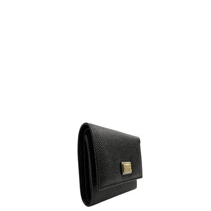Portafoglio Dolce & Gabbana