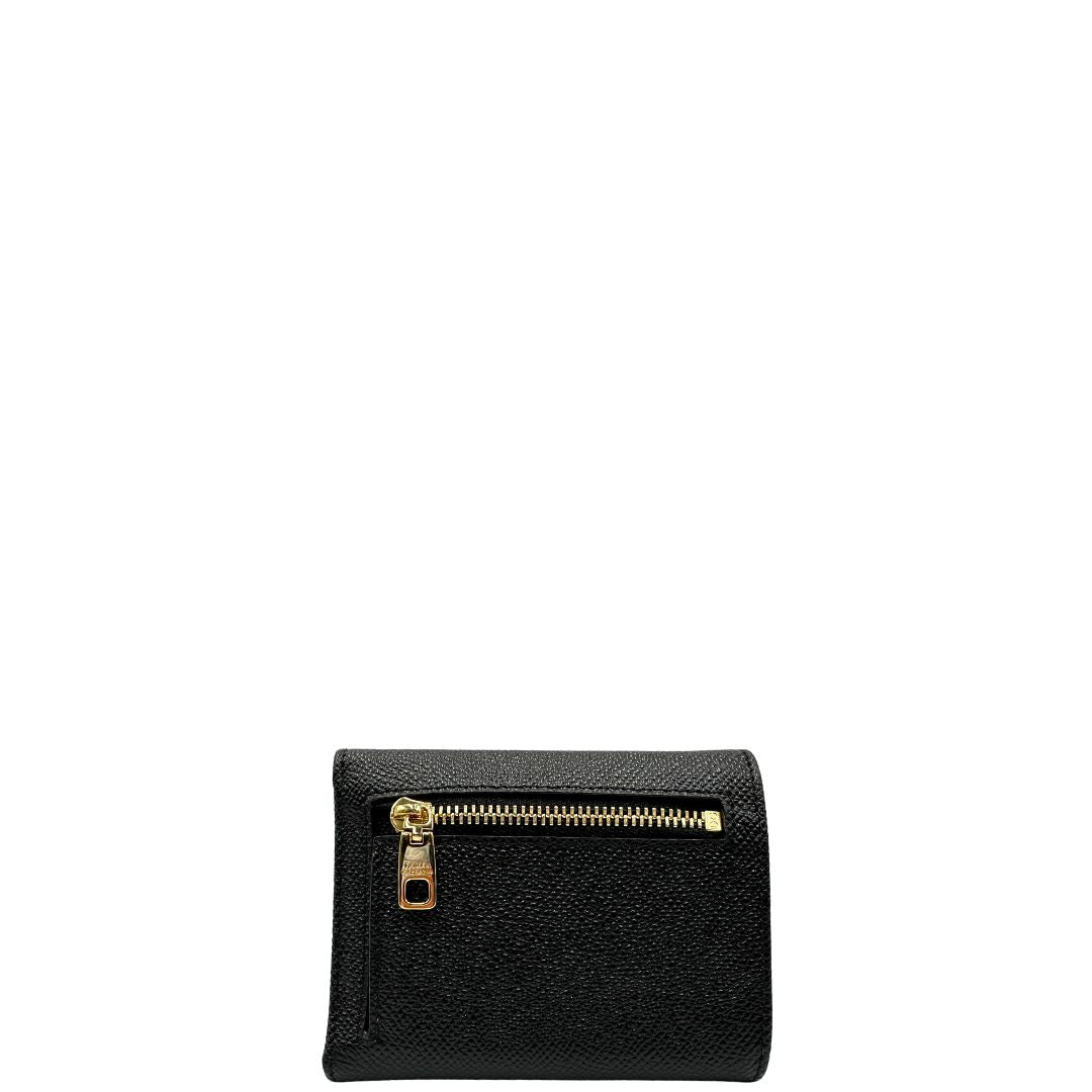 Portafoglio Dolce & Gabbana