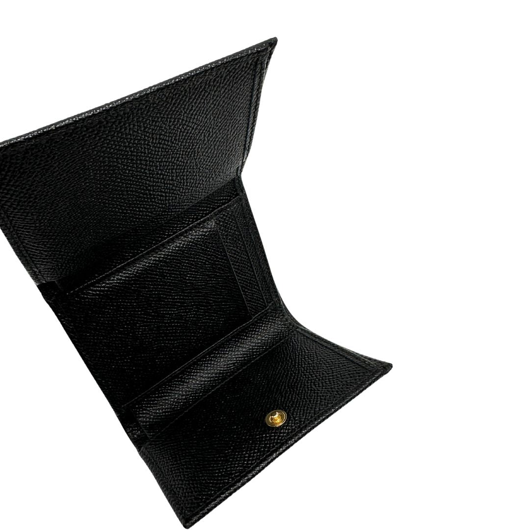 Portafoglio Dolce & Gabbana