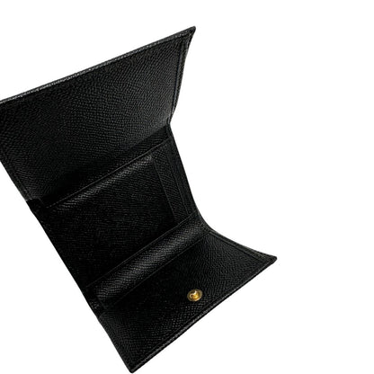 Portafoglio Dolce & Gabbana