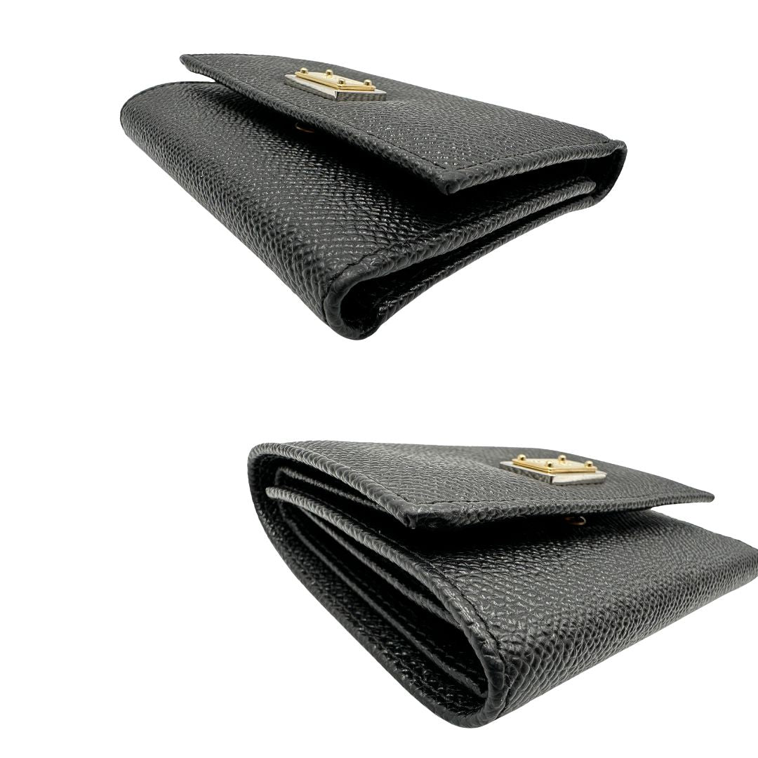 Portafoglio Dolce & Gabbana