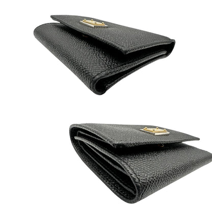 Portafoglio Dolce & Gabbana