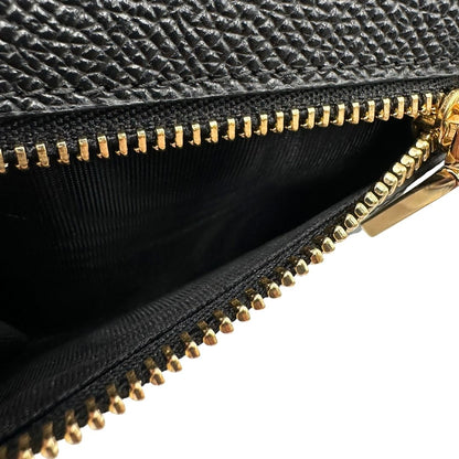 Portafoglio Dolce & Gabbana