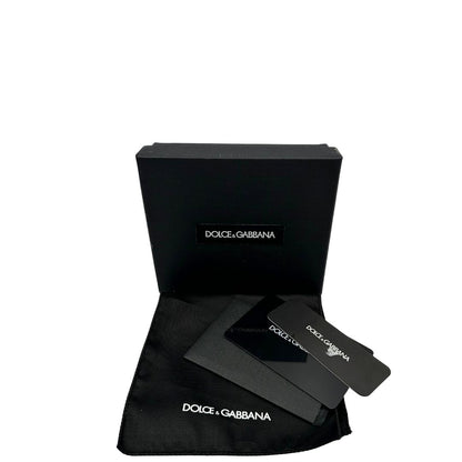 Portafoglio Dolce & Gabbana