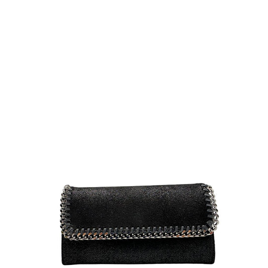 Portafoglio Falabella Stella McCartney