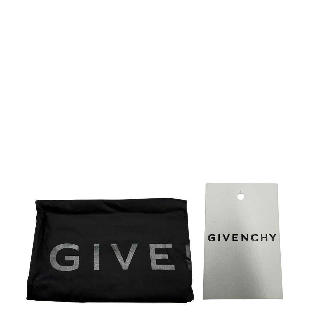 Borsa Antigona Givenchy