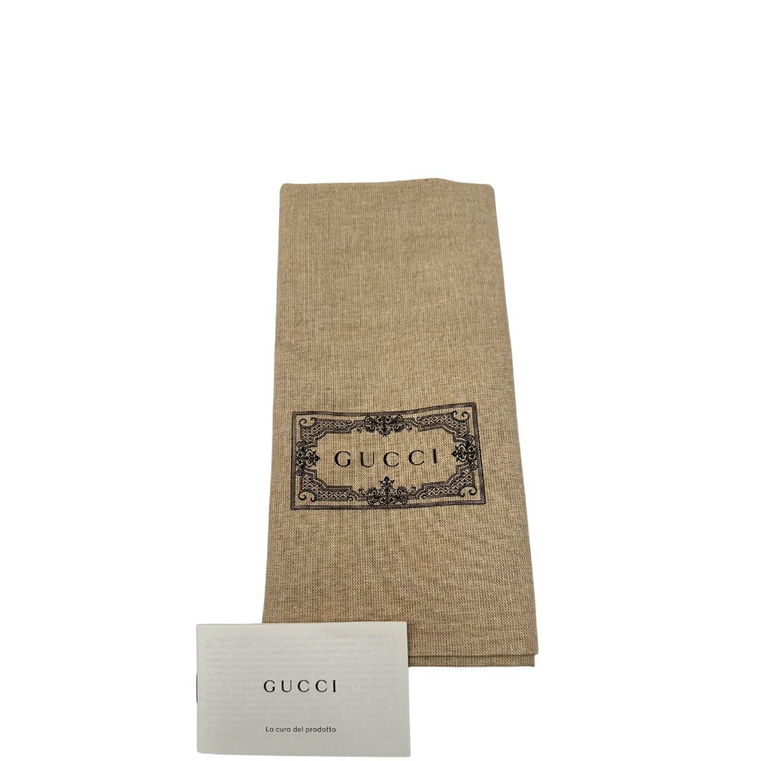 Pochette Gucci GG