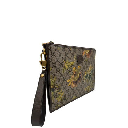 Pochette Gucci GG