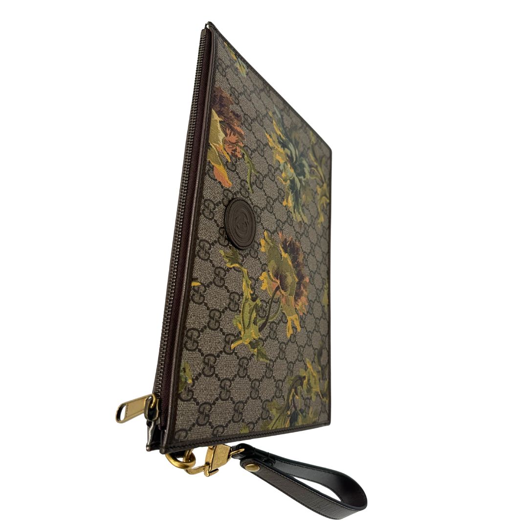 Pochette Gucci GG