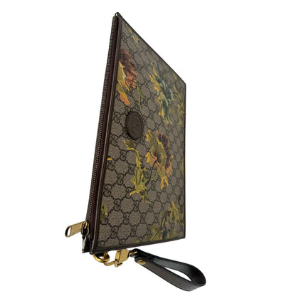 Pochette Gucci GG
