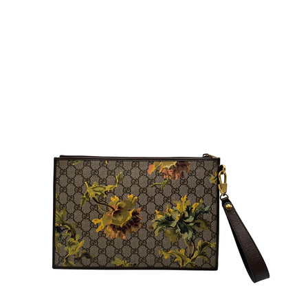 Pochette Gucci GG