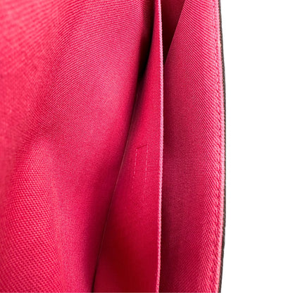 Félicie Vivienne Hollywood Louis Vuitton