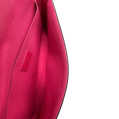 Félicie Vivienne Hollywood Louis Vuitton