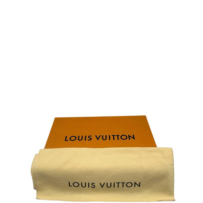 Félicie Vivienne Hollywood Louis Vuitton