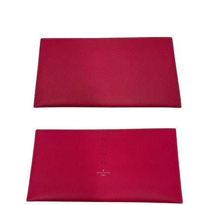 Félicie Vivienne Hollywood Louis Vuitton