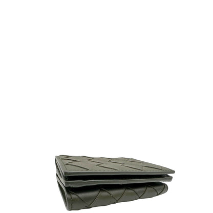 Portafoglio Bottega Veneta