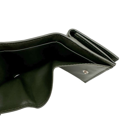 Portafoglio Bottega Veneta