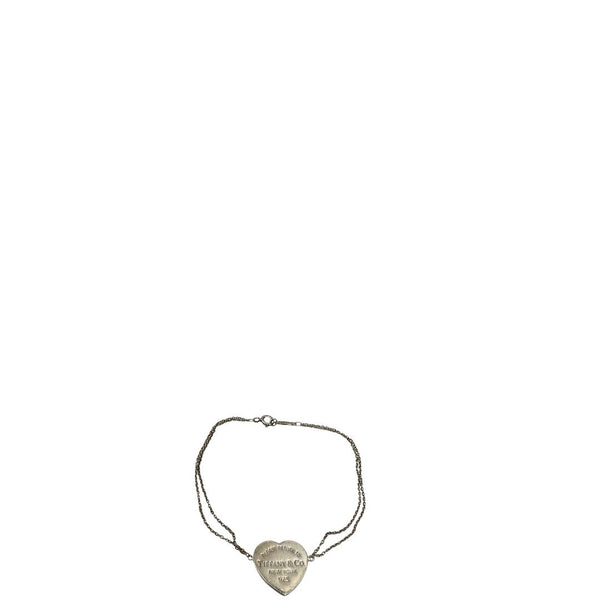 Bracciale Tiffany&Co.