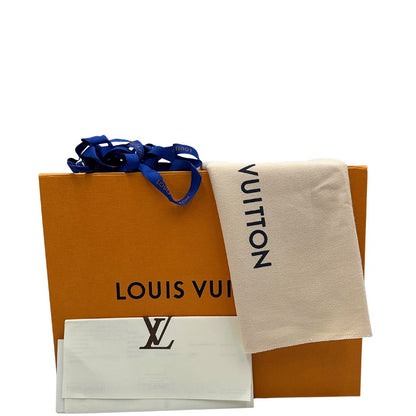 corredo Borsa Louis Vuitton Métis  