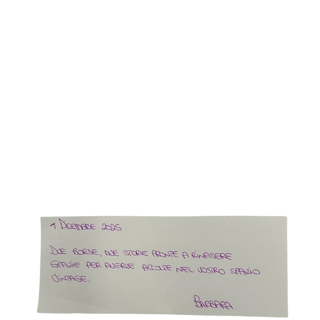 interno della  Borsa Louis Vuitton Métis in canvas marrone monogram con dettagli in vacchetta naturale e parti metalliche dorate. Munita di un manico singolo e una tracolla regolabile e amovibile. Dotato di scatola e dustbag, di lusso, originale, ottime condizioni.