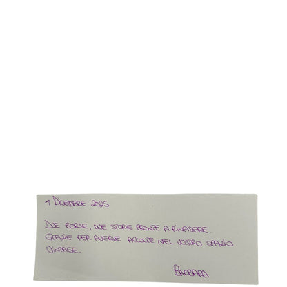 interno della  Borsa Louis Vuitton Métis in canvas marrone monogram con dettagli in vacchetta naturale e parti metalliche dorate. Munita di un manico singolo e una tracolla regolabile e amovibile. Dotato di scatola e dustbag, di lusso, originale, ottime condizioni.